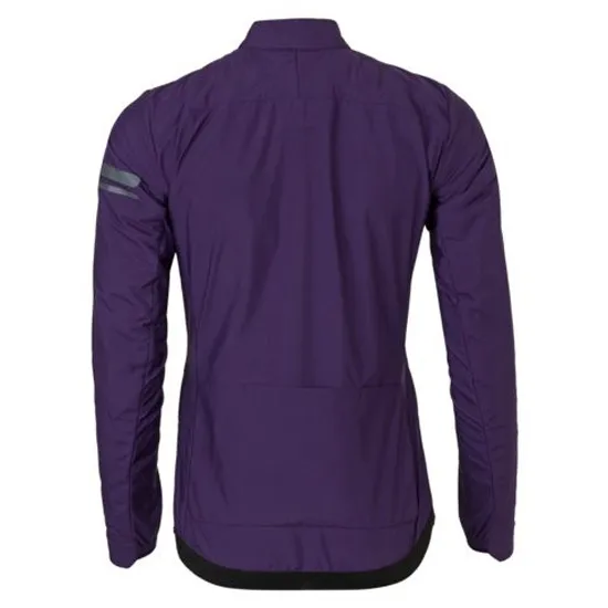 AGU Performance Padded Jacka AGU Performance Padded Jacka