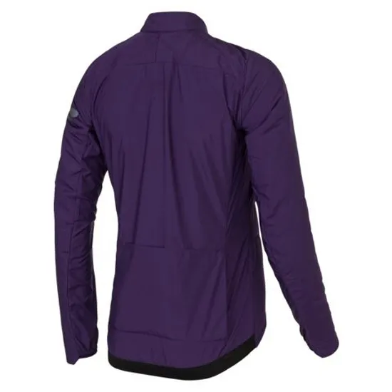 AGU Performance Padded Jacka AGU Performance Padded Jacka