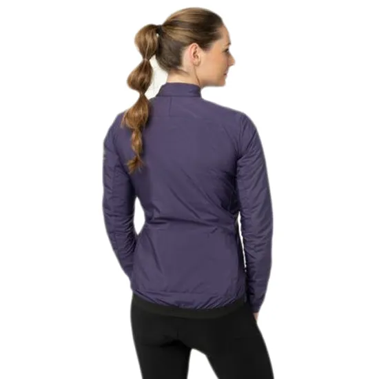 AGU Performance Padded Jacka AGU Performance Padded Jacka
