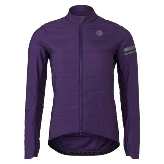 AGU Performance Padded Jacka AGU Performance Padded Jacka