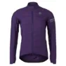AGU Performance Padded Jacka