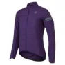 AGU Performance Padded Jacka