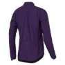AGU Performance Padded Jacka
