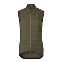 AGU Performance Padded Väst AGU Performance Padded Väst