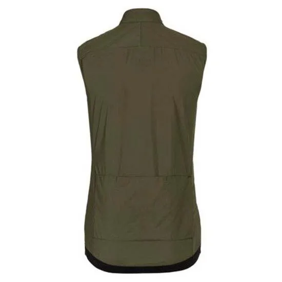 AGU Performance Padded Väst AGU Performance Padded Väst