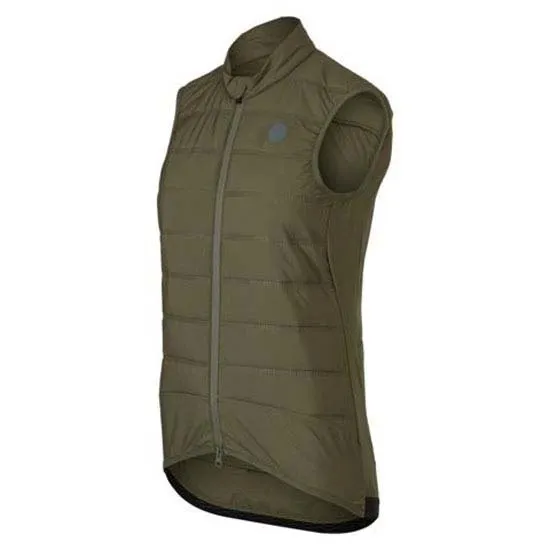 AGU Performance Padded Väst AGU Performance Padded Väst