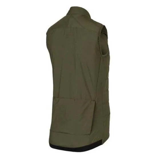 AGU Performance Padded Väst AGU Performance Padded Väst