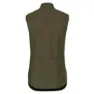 AGU Performance Padded Väst