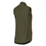 AGU Performance Padded Väst