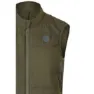 AGU Performance Padded Väst