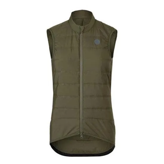 AGU Performance Padded Väst AGU Performance Padded Väst