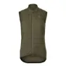 AGU Performance Padded Väst