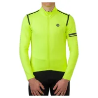 AGU Performance Rain Långärmad Trikå AGU Performance Rain Långärmad Trikå