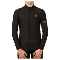AGU Performance Rain Långärmad Trikå AGU Performance Rain Långärmad Trikå