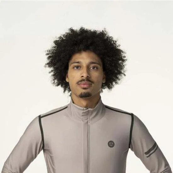 AGU Performance Rain Långärmad Trikå