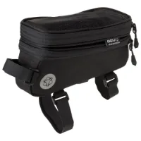 AGU Performance Straps Dwr Ramväska 1l AGU Performance Straps Dwr Ramväska 1l