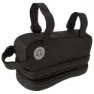 AGU Performance Straps Dwr Ramväska 1l, Black, One Size