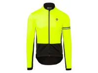 AGU Performance Vinter Cykeljacka