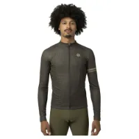 AGU Pixel Essential Långärmad Trikå AGU Pixel Essential Långärmad Trikå