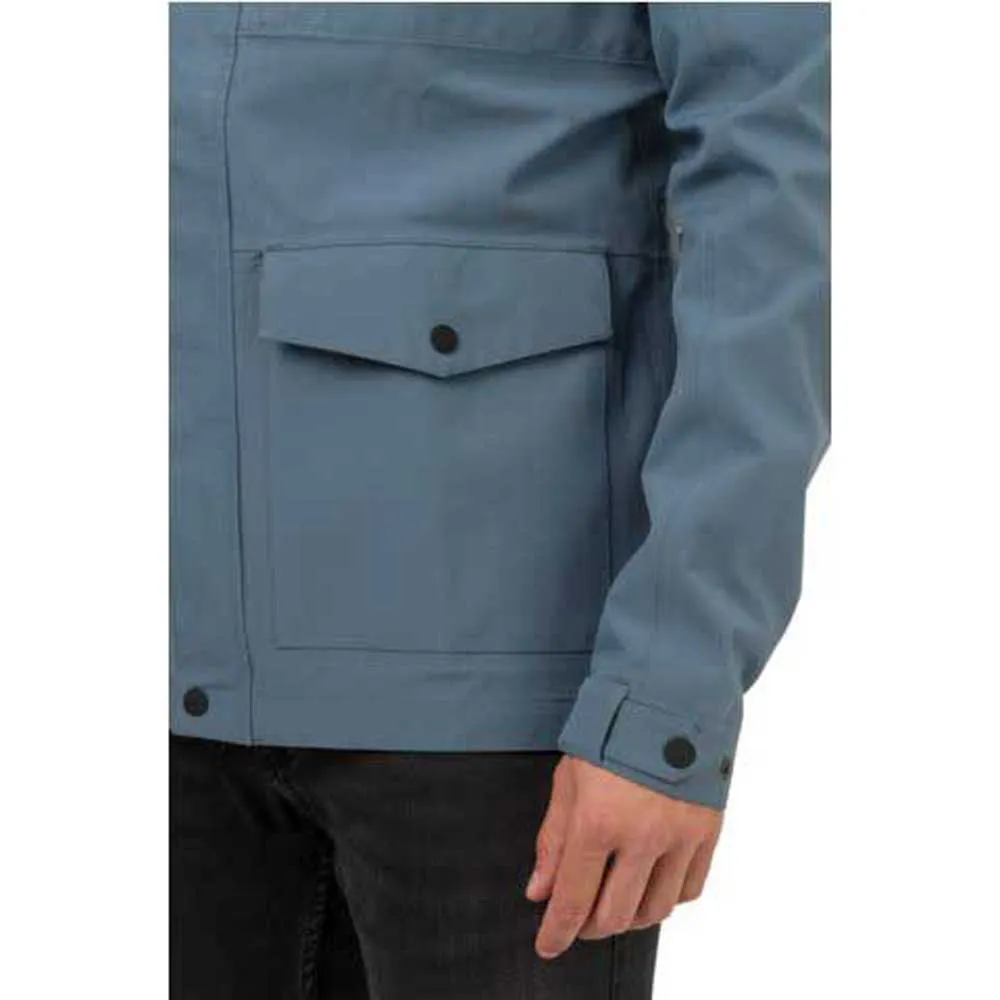 AGU Pocket 2.5l Jacka