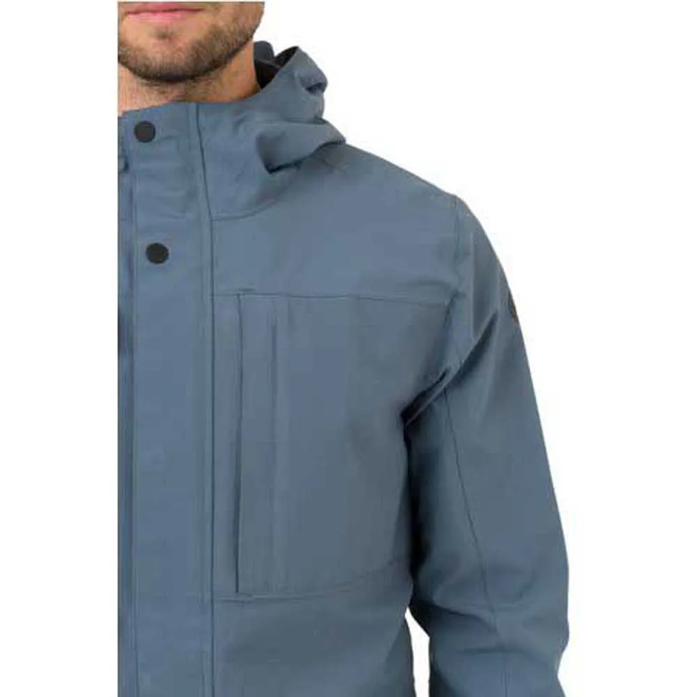 AGU Pocket 2.5l Jacka