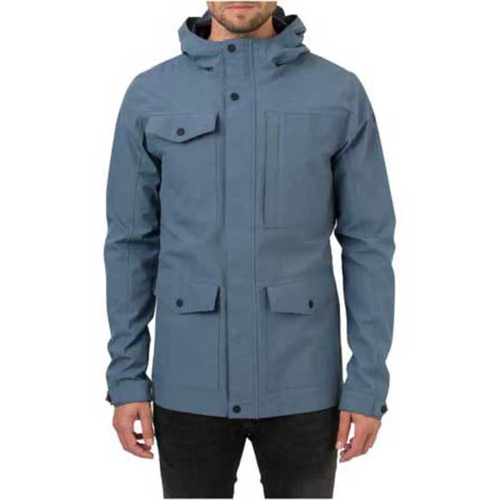 AGU Pocket 2.5l Jacka
