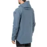AGU Pocket 2.5l Jacka