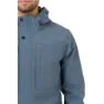 AGU Pocket 2.5l Jacka