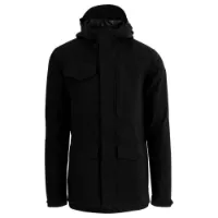 AGU Pocket Rain 2.5l Jacka AGU Pocket Rain 2.5l Jacka