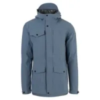 AGU Pocket Rain 2.5l Jacka