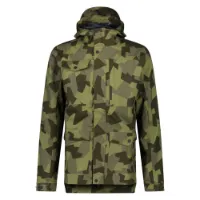 AGU Pocket Rain 2.5l Jacka AGU Pocket Rain 2.5l Jacka