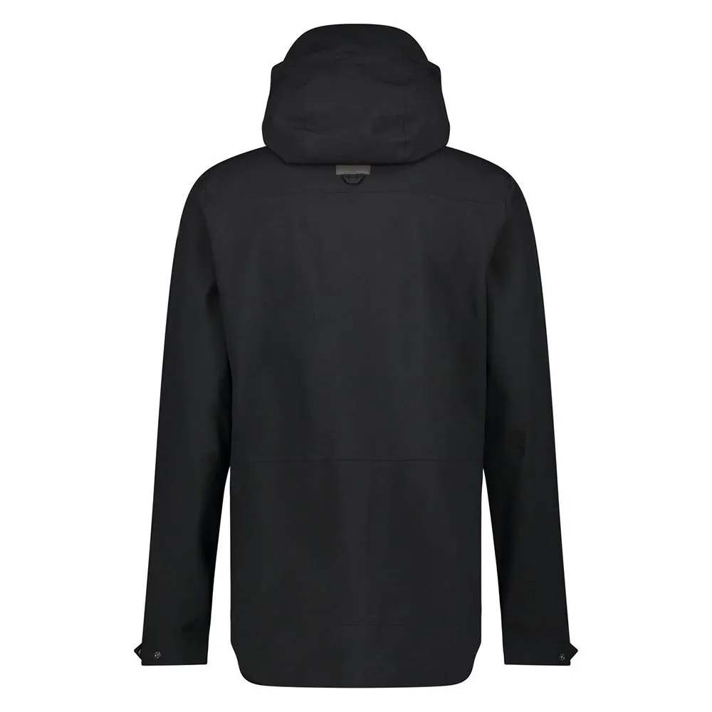 AGU Pocket Rain 2.5l Jacka AGU Pocket Rain 2.5l Jacka