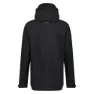 AGU Pocket Rain 2.5l Jacka