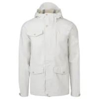 AGU Pocket Urban Outdoor Jacka AGU Pocket Urban Outdoor Jacka