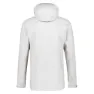 AGU Pocket Urban Outdoor Jacka