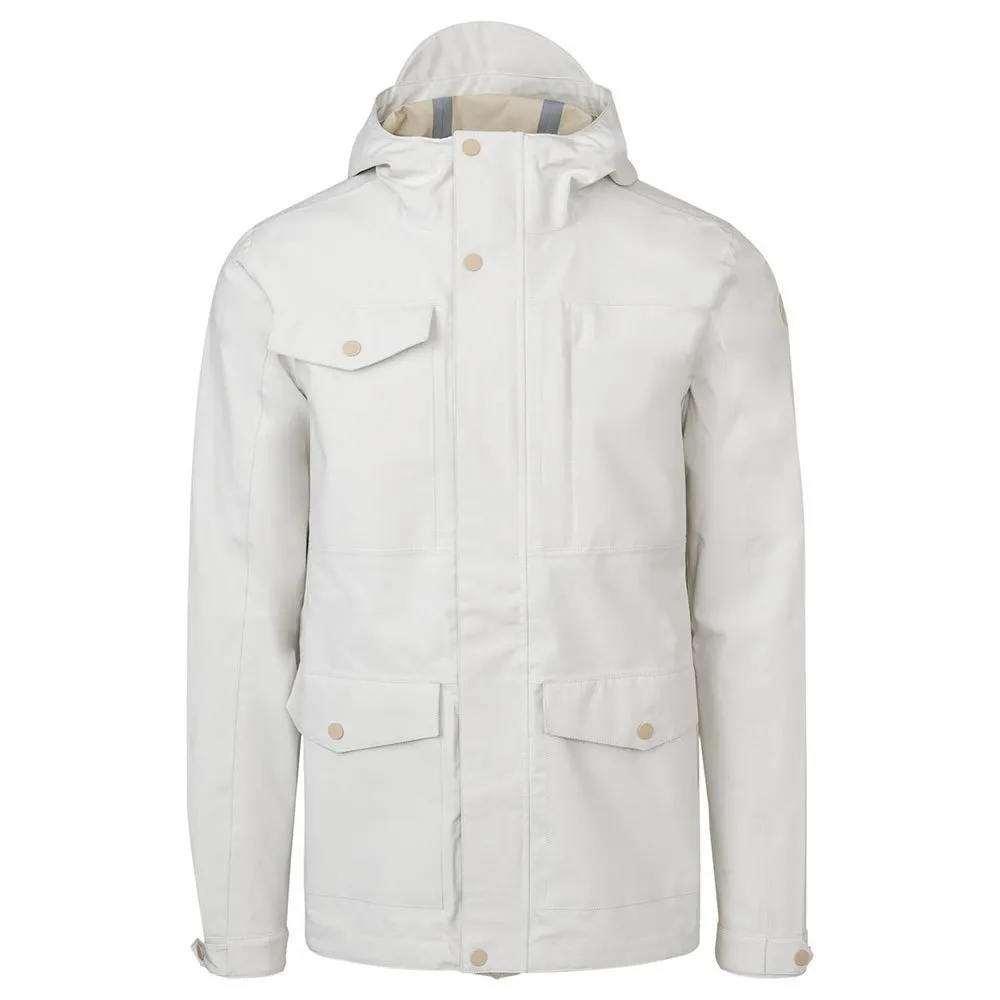 AGU Pocket Urban Outdoor Jacka AGU Pocket Urban Outdoor Jacka