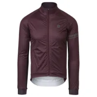 AGU Polartec Alpha Performance Jacka AGU Polartec Alpha Performance Jacka
