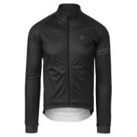 AGU Polartec Alpha Performance Jacka AGU Polartec Alpha Performance Jacka