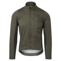 AGU Polartec Alpha Performance Jacka AGU Polartec Alpha Performance Jacka