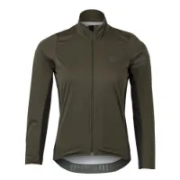 AGU Polartec Alpha Performance Jacka