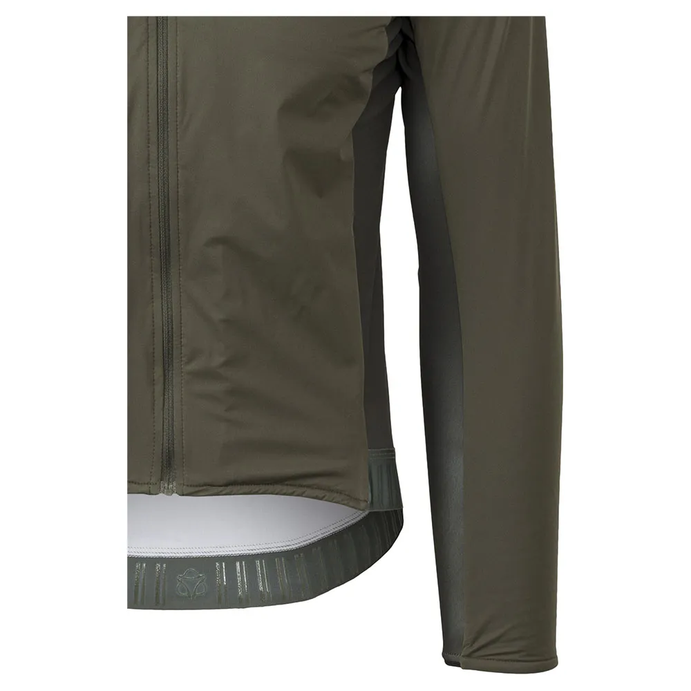 AGU Polartec Alpha Performance Jacka AGU Polartec Alpha Performance Jacka