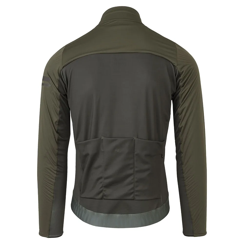 AGU Polartec Alpha Performance Jacka AGU Polartec Alpha Performance Jacka