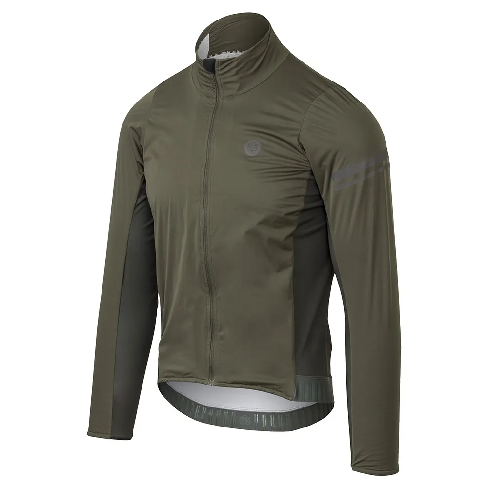 AGU Polartec Alpha Performance Jacka AGU Polartec Alpha Performance Jacka