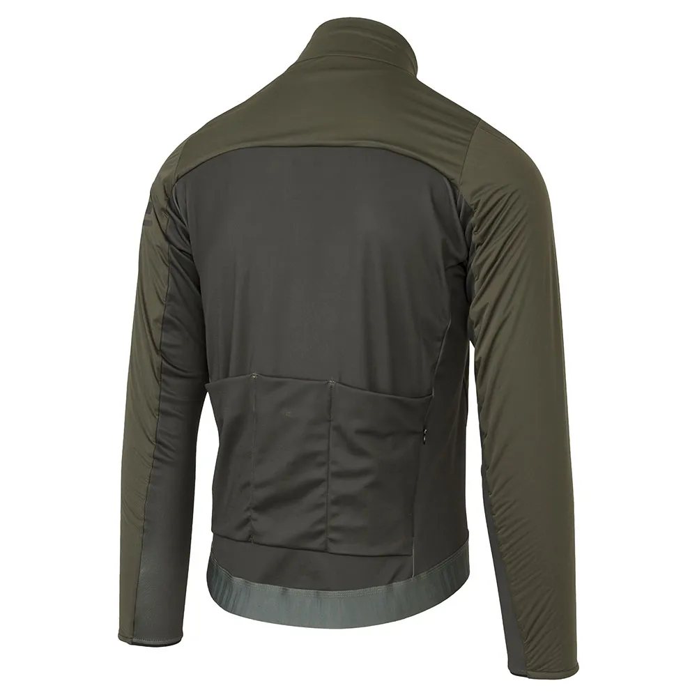 AGU Polartec Alpha Performance Jacka AGU Polartec Alpha Performance Jacka