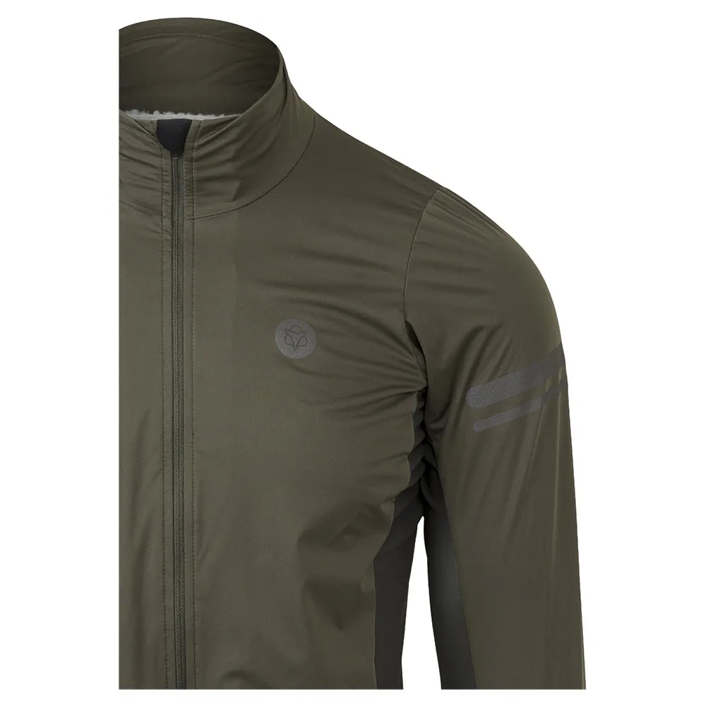 AGU Polartec Alpha Performance Jacka AGU Polartec Alpha Performance Jacka