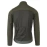 AGU Polartec Alpha Performance Jacka