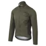 AGU Polartec Alpha Performance Jacka