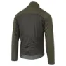 AGU Polartec Alpha Performance Jacka