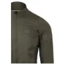AGU Polartec Alpha Performance Jacka