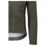 AGU Polartec Alpha Performance Jacka
